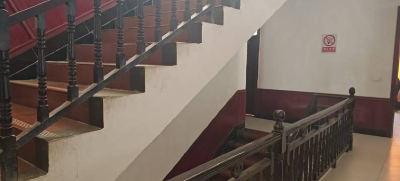 桂蓉楼宾馆图片