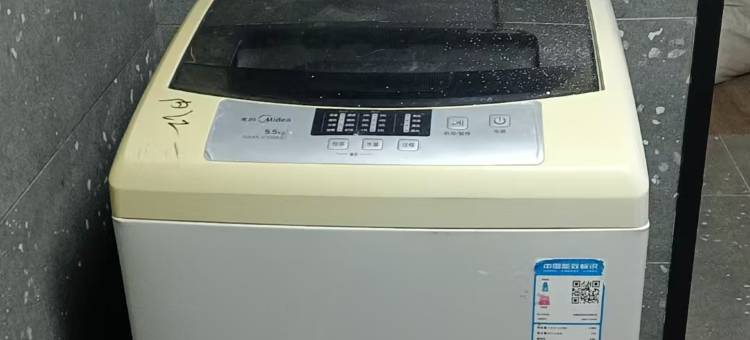 M·S设计师酒店(华商国际城店)图片