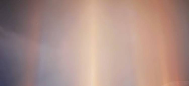 葡萄·牧时隅8648°民宿(白哈巴景区店)图片