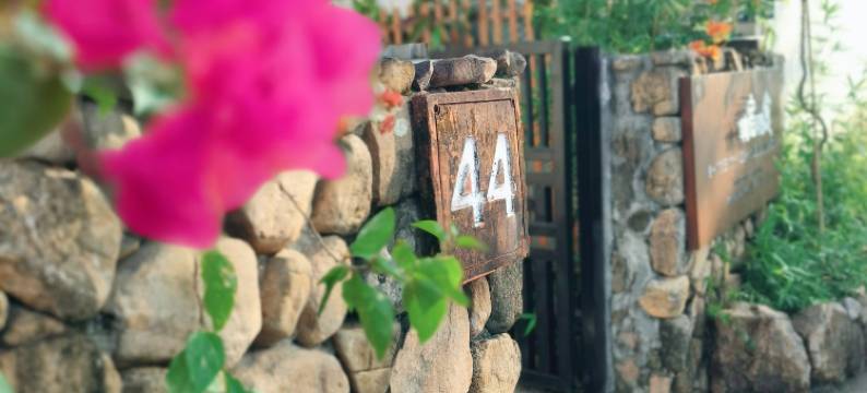 愈见宿集·旗溪图片