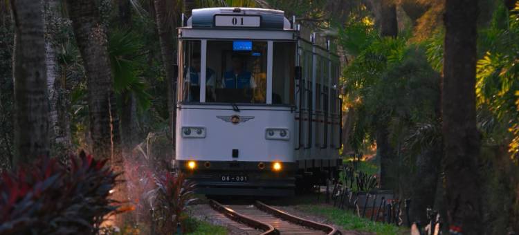 尚景酒店(茂名中国第一滩店)图片