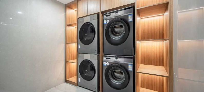 海棠花S酒店(资中山歌响起的地方店)图片