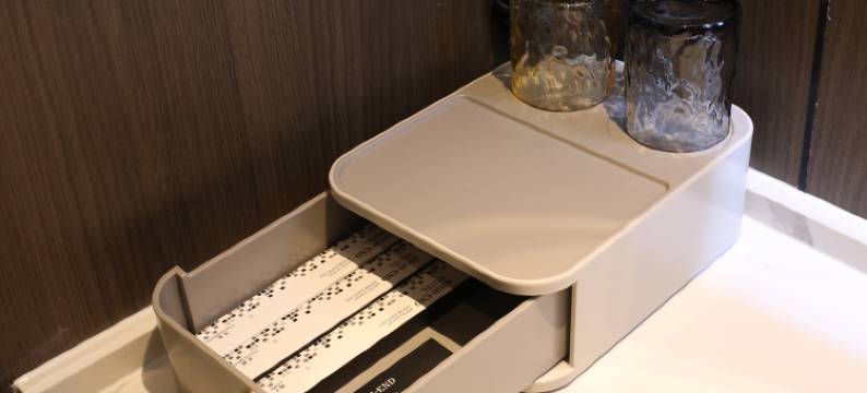 衡山锦华酒店图片