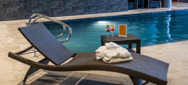 雷丁voco(voco READING by IHG)图片