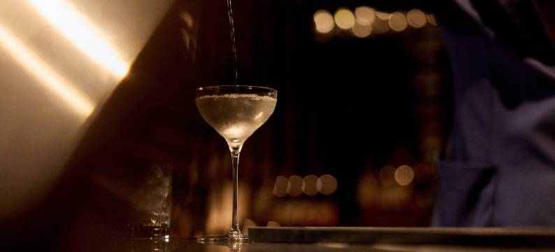 上海世博桐森酒店图片