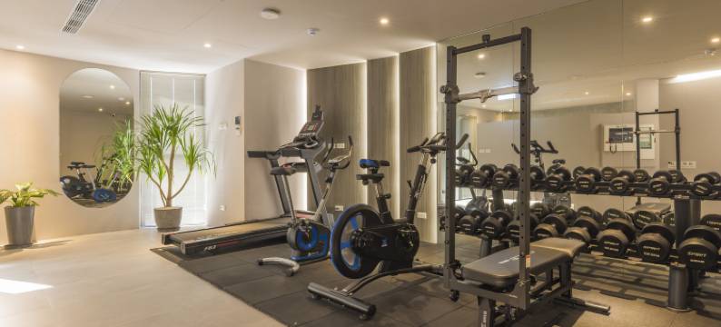 今栈行旅旅店图片