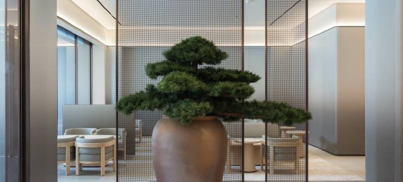 全季酒店(泉州晋江国际机场阳光广场店)图片