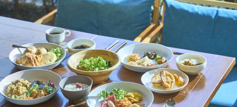 福山站前大和ROYNET酒店(Daiwa Roynet Hotel Fukuyama Ekimae)图片