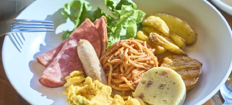 福山站前大和ROYNET酒店(Daiwa Roynet Hotel Fukuyama Ekimae)图片