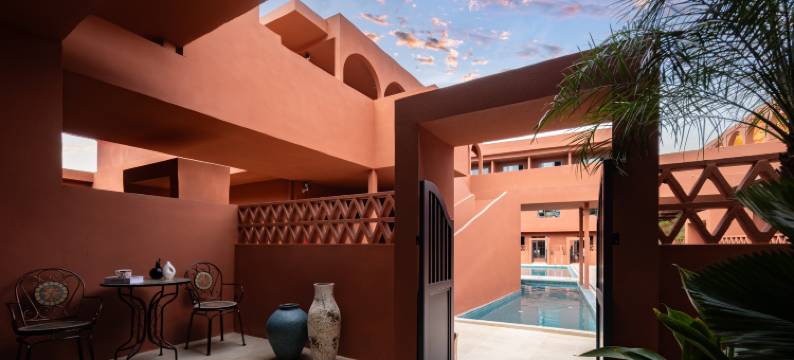 Arabia·阿比娅度假民宿(万宁石梅湾环岛旅游公路店)图片