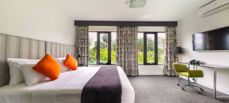 SORA East Melbourne图片