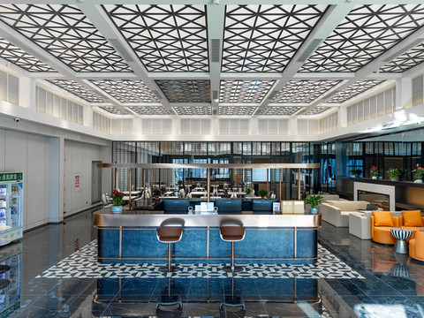 调兵山泊悦私汤酒店(矿务局医院店)