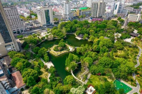 桐乡万象汇呈心雅居酒店(永利广场店)图片