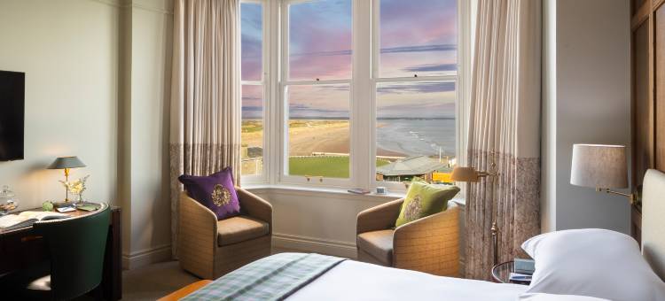 西顿之家(Seaton House)图片