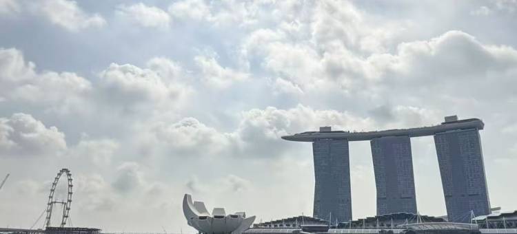 东平珊瑚酒店图片