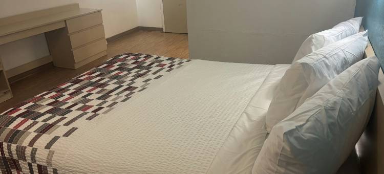 科科莫红屋顶旅馆(Red Roof Inn Kokomo)图片