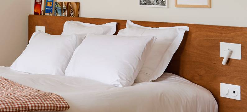 阿尔弗雷德酒店巴黎北站(Alfred Hotels Paris Gare du Nord)图片