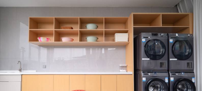 普格县奥斯贝尔大酒店图片