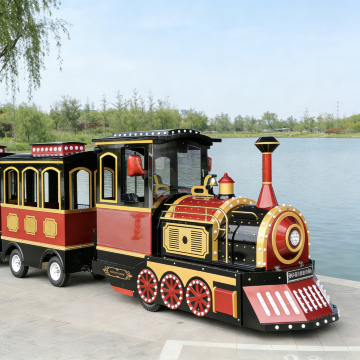 上海东方美谷JW万豪酒店图片