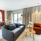 Brera Serviced Apartments Meckenbeuren – Friedrichshafen