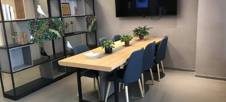 如家商旅酒店(日喀则汽车总站贡觉林卡店)图片