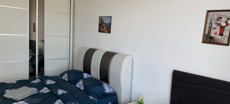 Woodsbury Suites 7722(Woodsbury Suites 7722)图片
