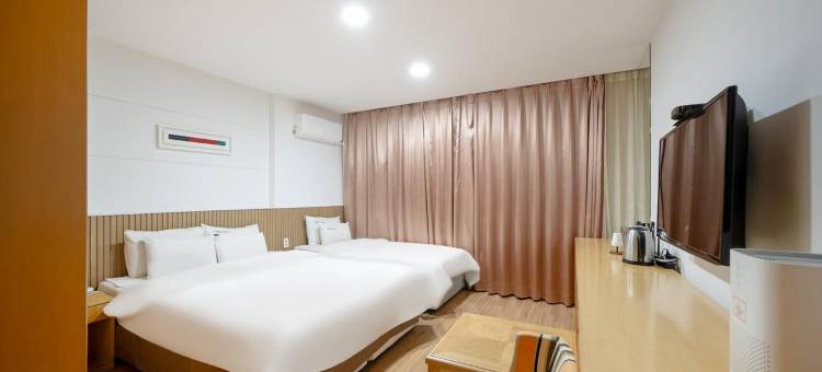 丽水沃特(Wate Hotel)图片