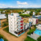 Sri Sakthi Nivas - Best Home Stay in Arunachalam