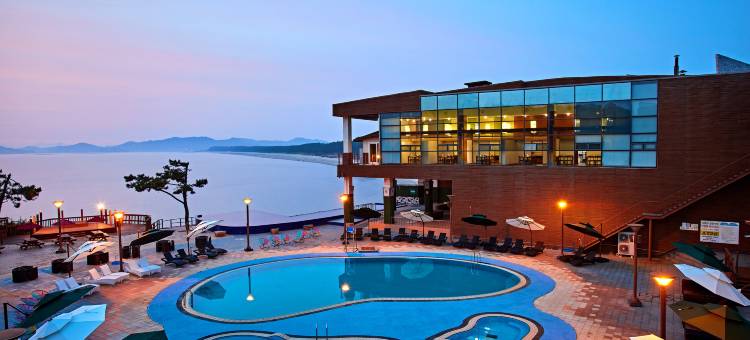 爱多拉多度假村(Eldorado Resort)图片