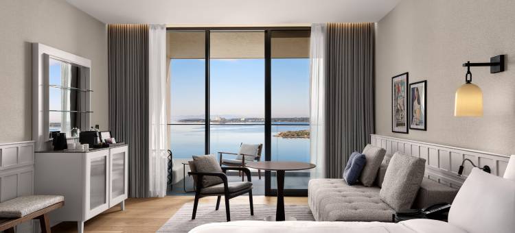 阿克拉迪迪姆度假村及水疗中心(Akra Didim Resort & Spa)图片