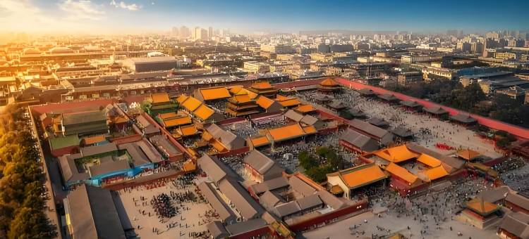 艾米克城市轻居(沈阳北站沈阳大学地铁站店)图片