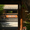 焕森·观沚民宿(长白山北坡集散中心恩都里店)