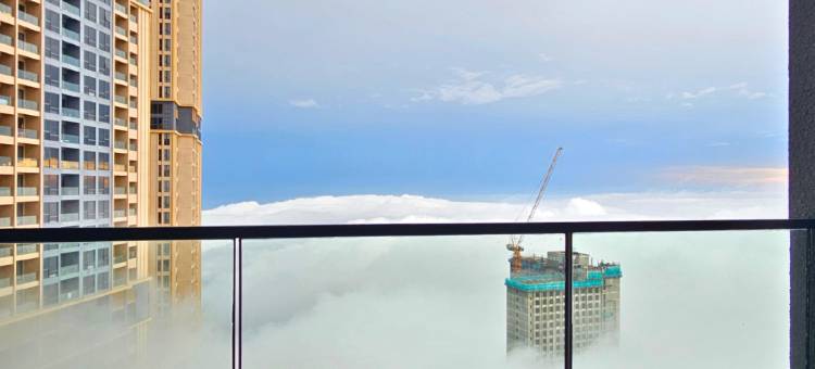 Antara Genting Highland Luxury Suite Link Bridge to SkyAvenue图片