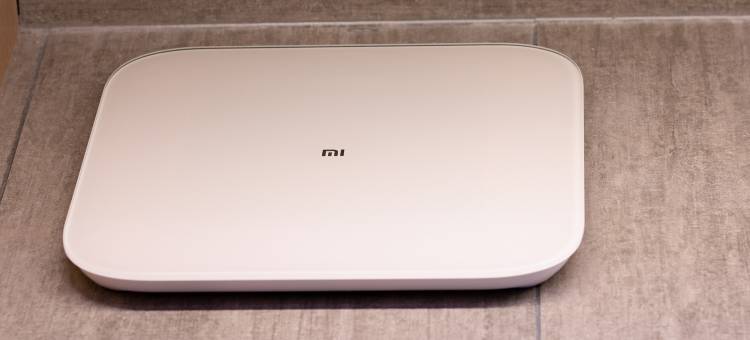 淄博博山西冶街亚朵酒店图片