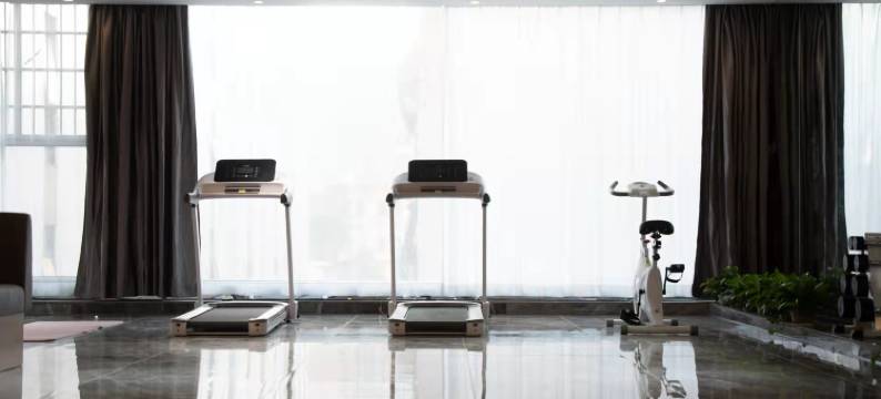 泊尼酒店(广州省中医院西门口地铁站店)图片