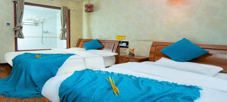 依纳客栈(丽江古城大水车店)图片