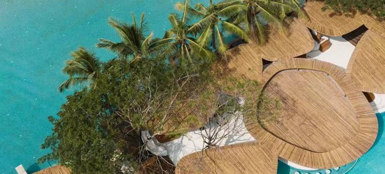 三亚艾迪逊酒店图片