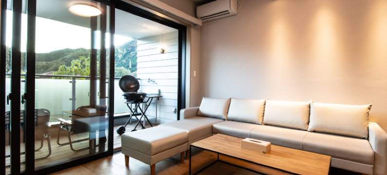 乐天住宿日光鬼怒川(Rakuten STAY Motel Nikko Kinugawa)图片