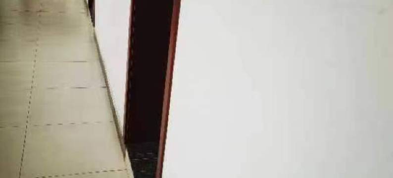 惠民迎宾宾馆图片