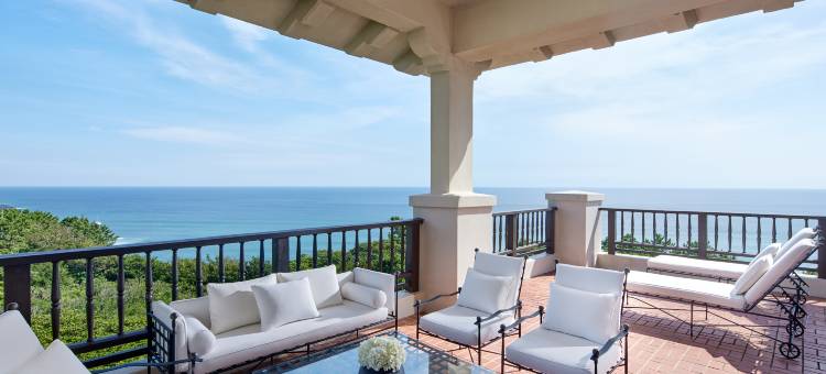 济州岛新罗酒店(The Shilla Jeju)图片