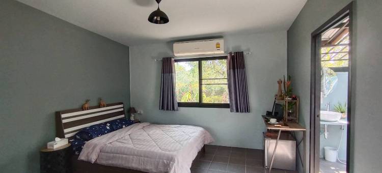 Farm Madame Fleur图片