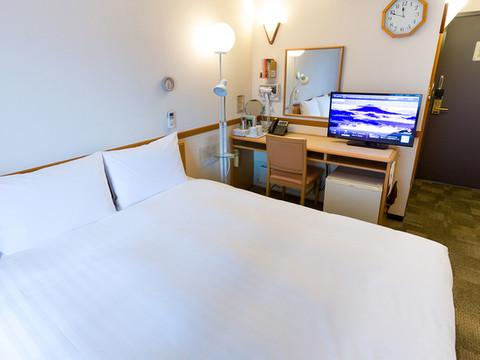 东横INN-西铁久留米站东口