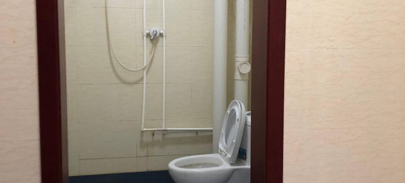 围场御道口大酒店图片