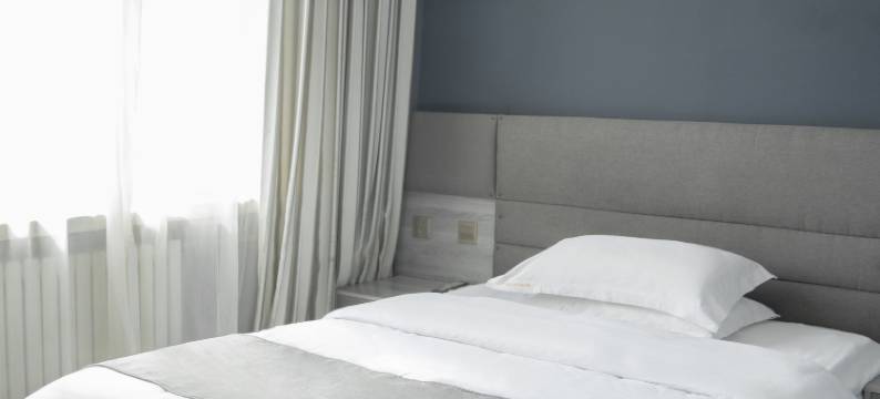 云港海小姐连锁酒店(张家口钻石中路店)图片