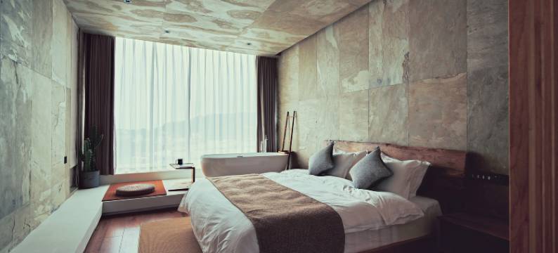 嵊泗花鸟岛夕岛1026民宿图片