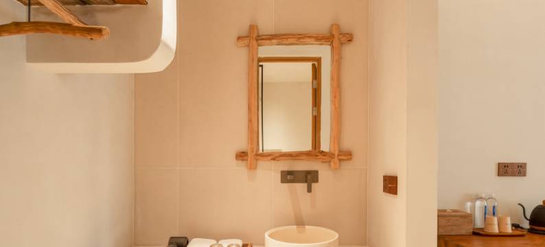 万石坞露营公园图片