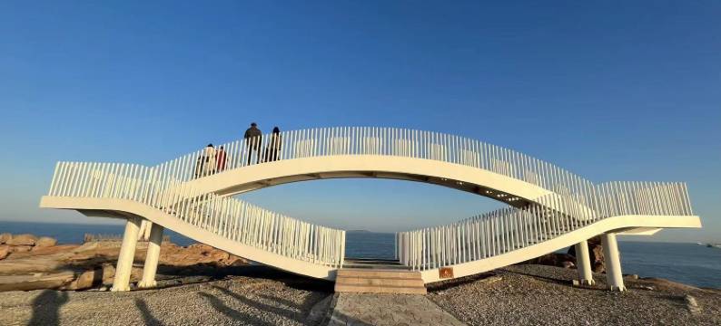 平潭万家民宿图片