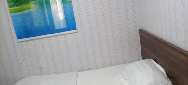 福清佳宏招待所图片