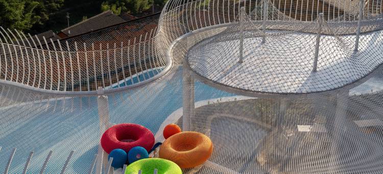 原舍揽树(松阳店)图片