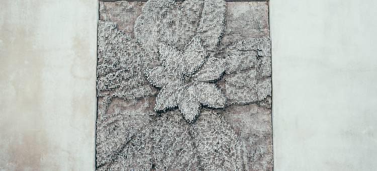 AX酒店(Hotel AX)图片